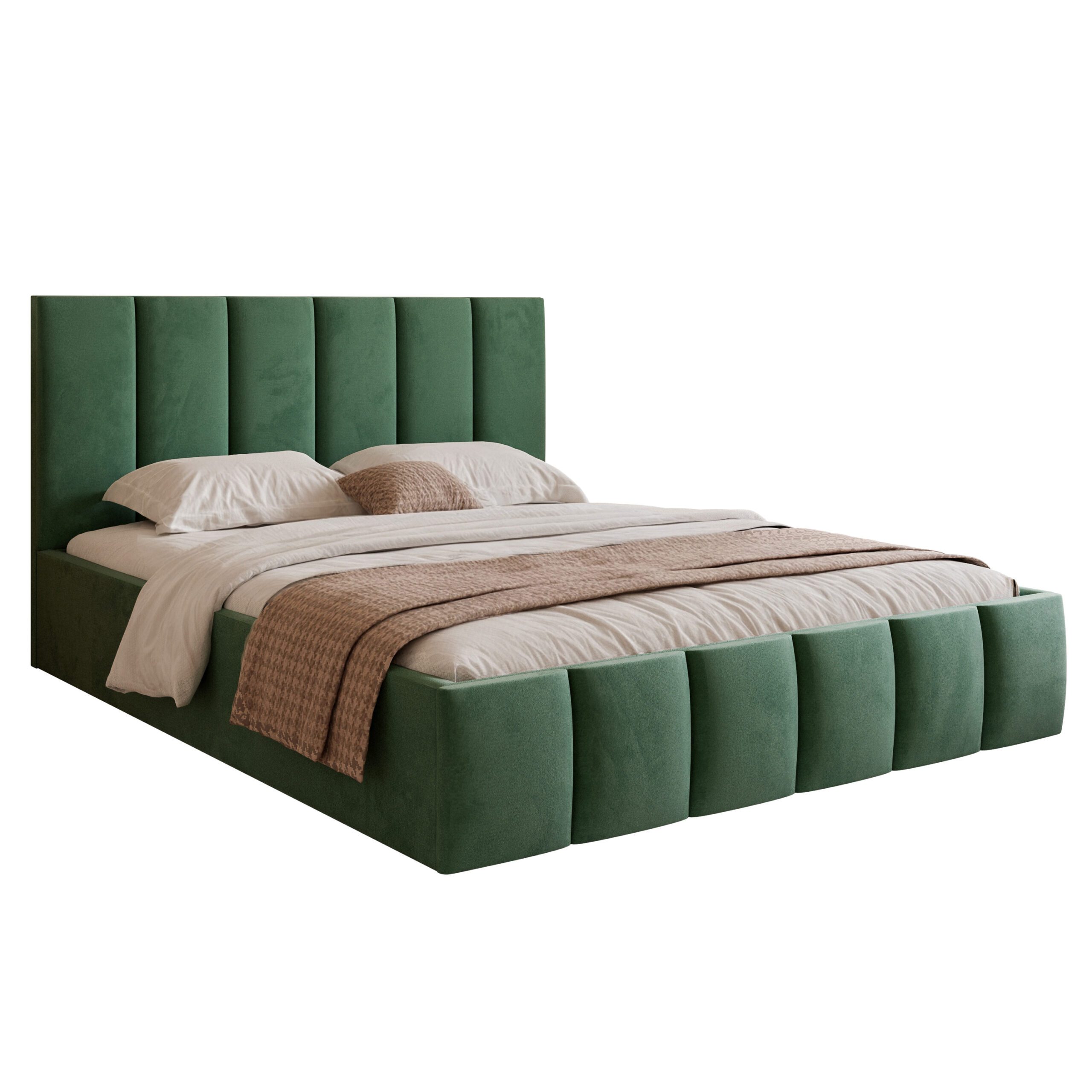 Lova Laros V - Image 5