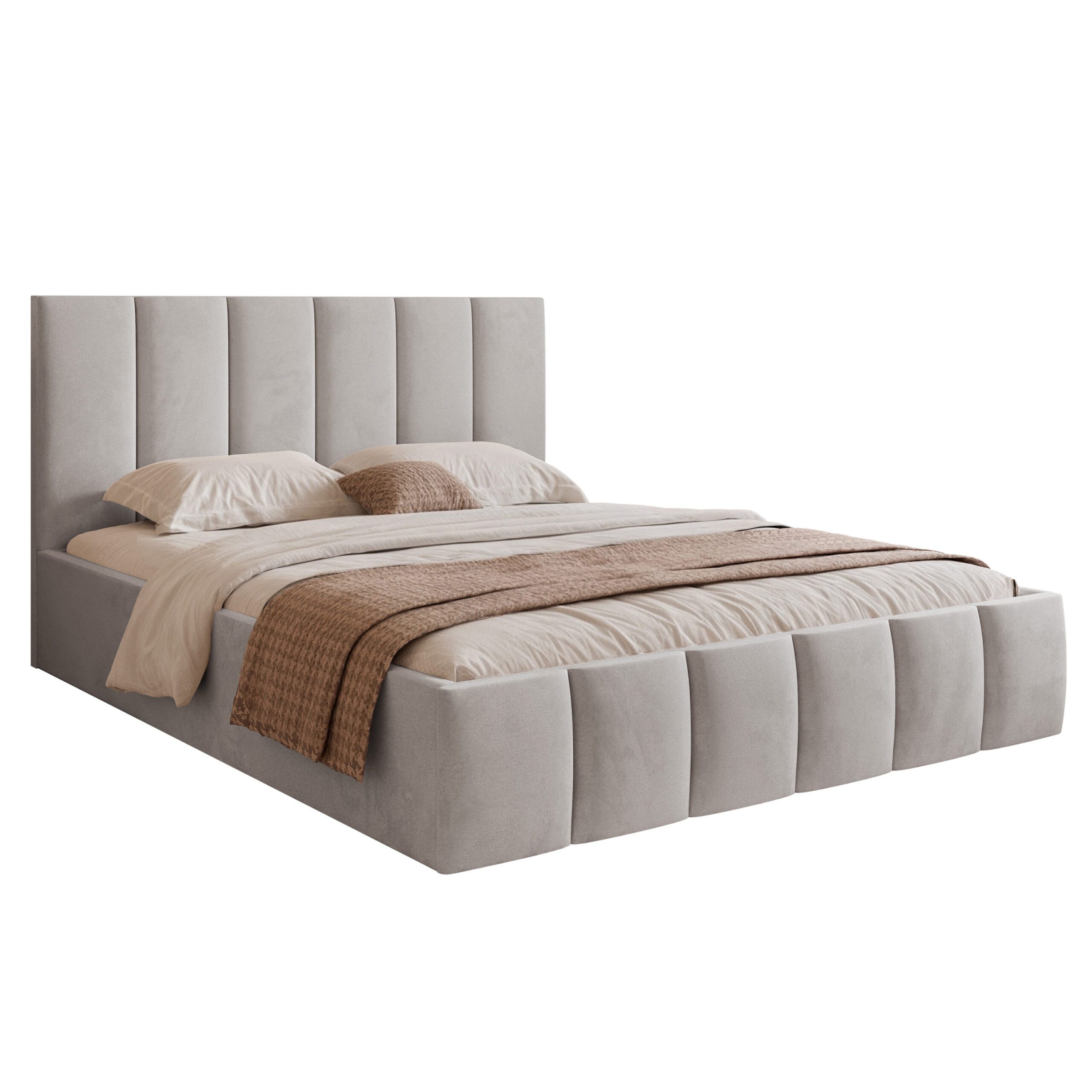 Lova Laros V - Image 6