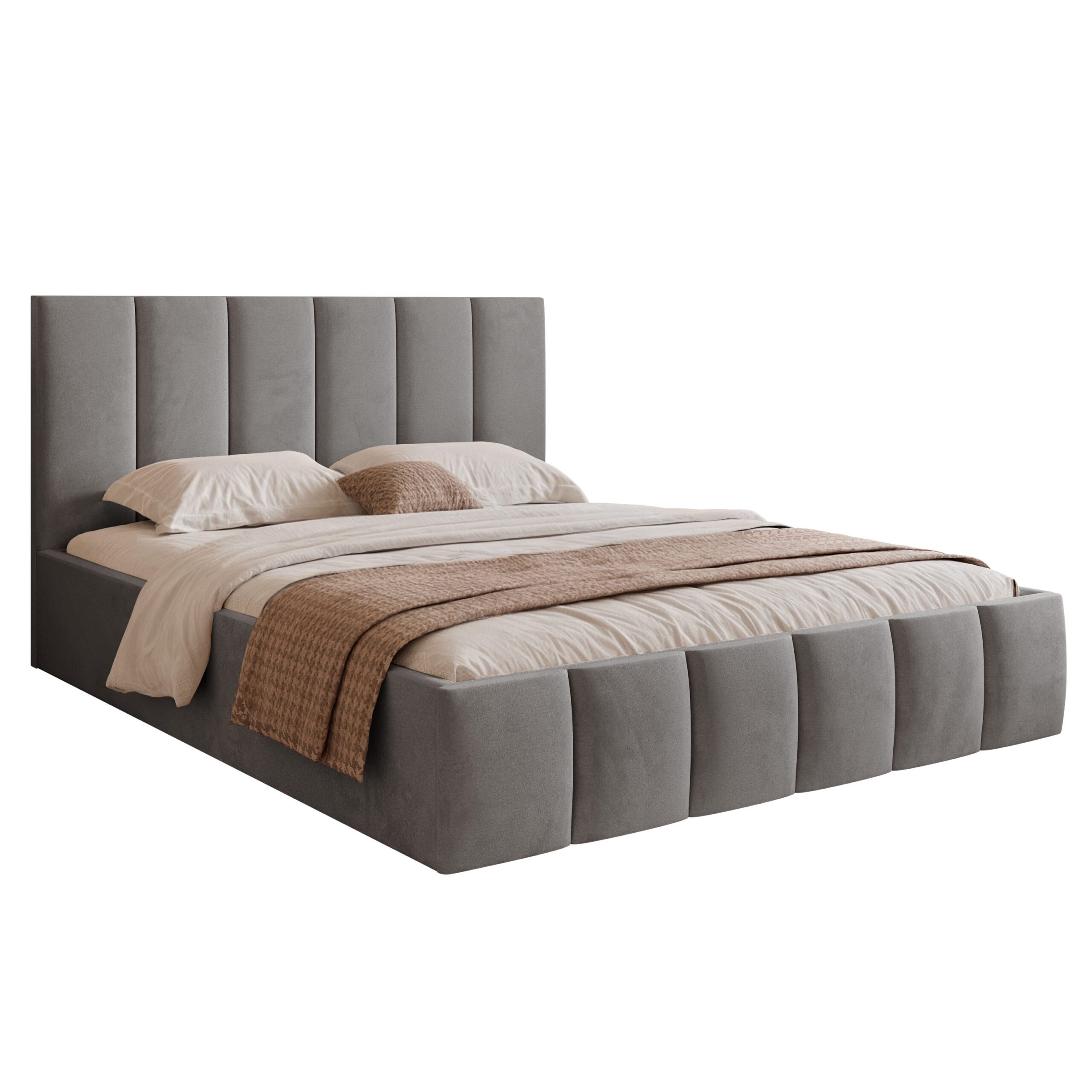 Lova Laros V - Image 7