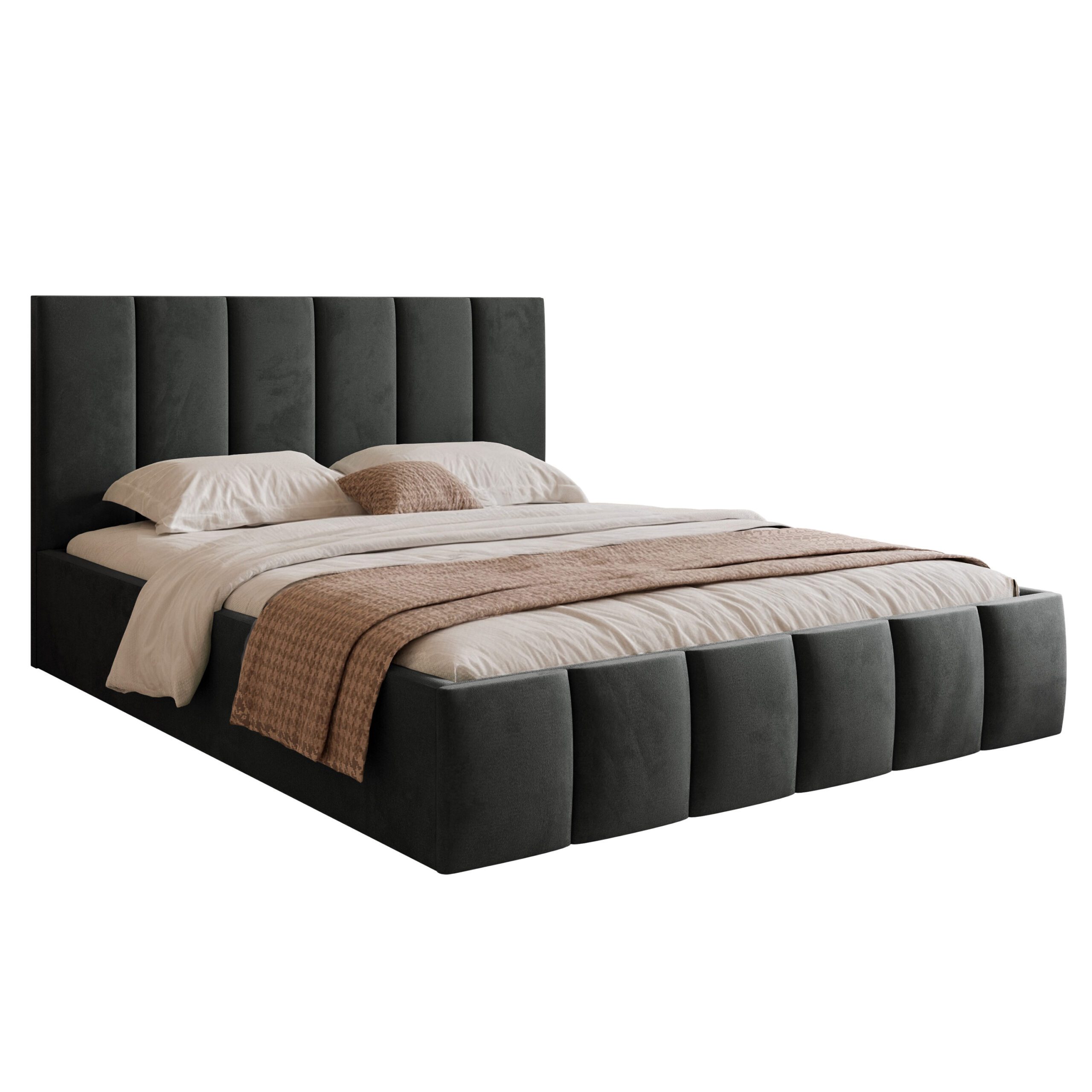 Lova Laros V - Image 8