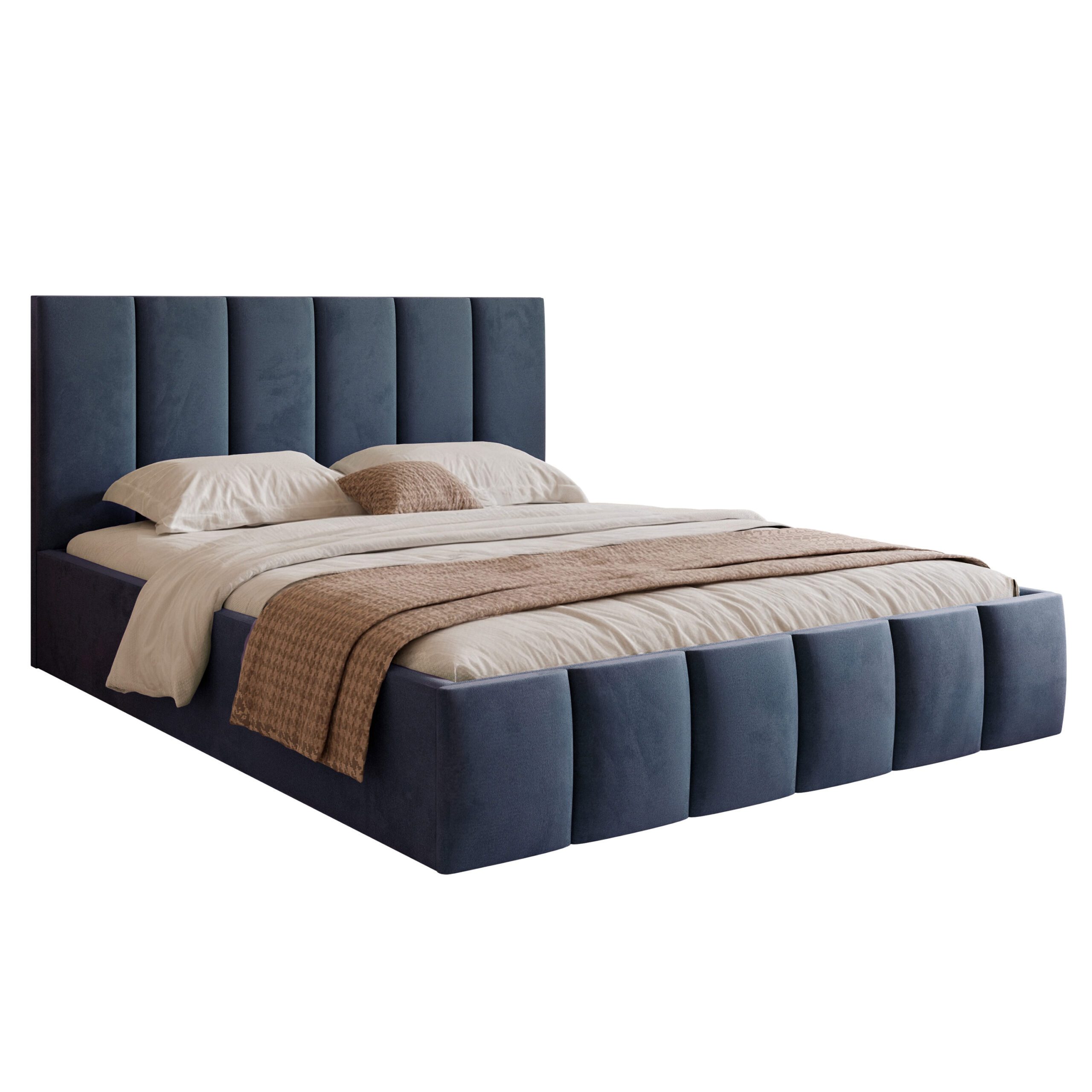 Lova Laros V - Image 9