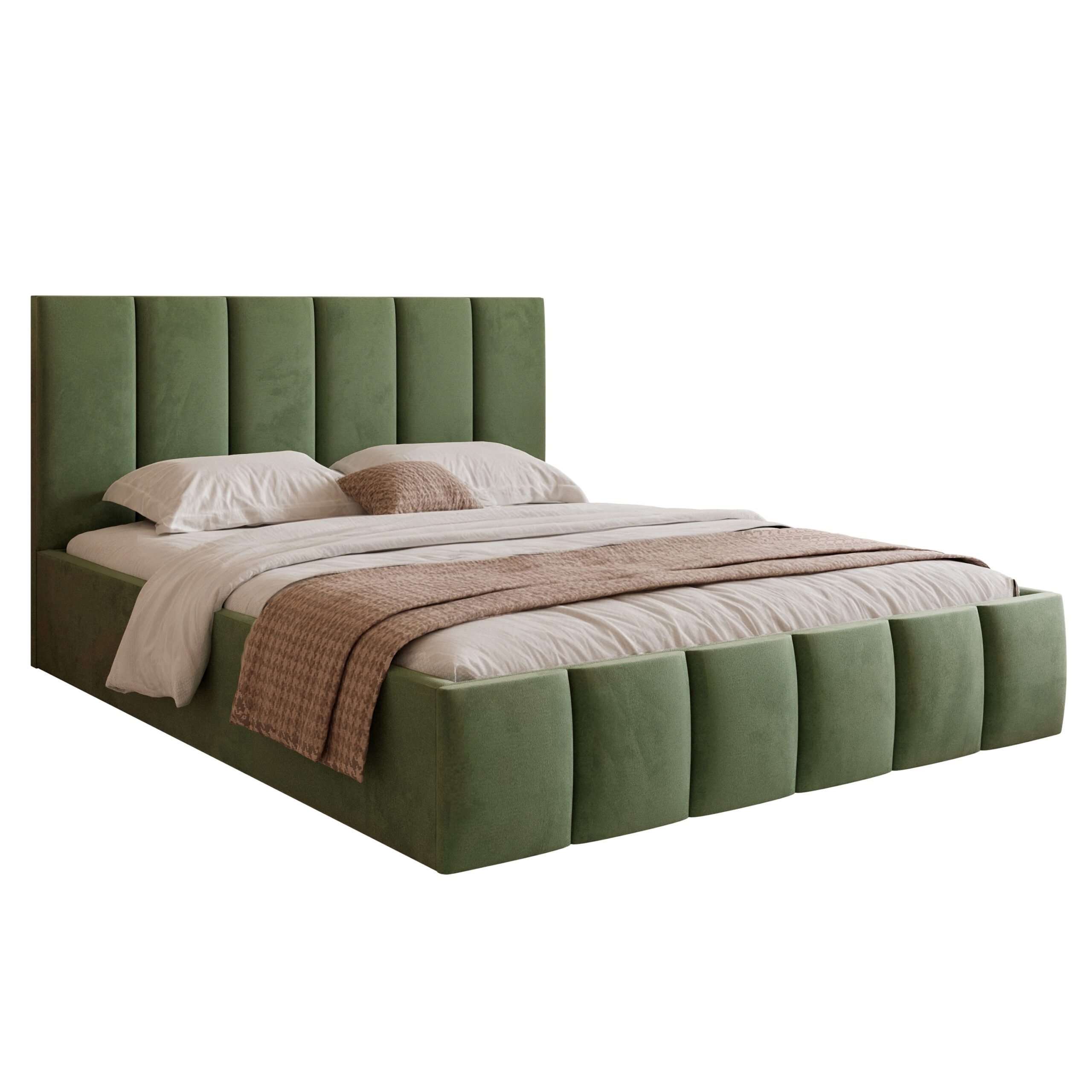 Lova Laros V - Image 11