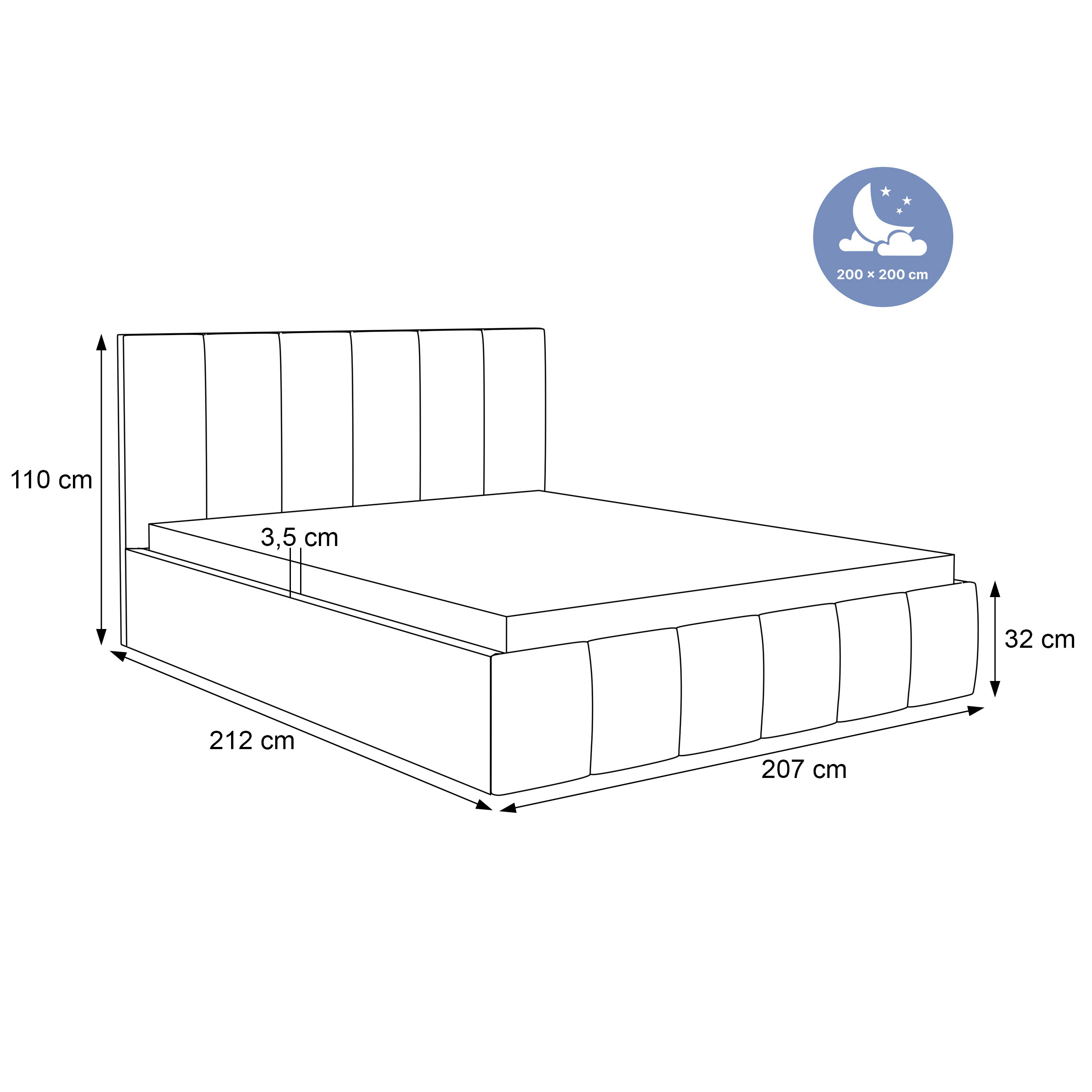 Lova Laros V - Image 20