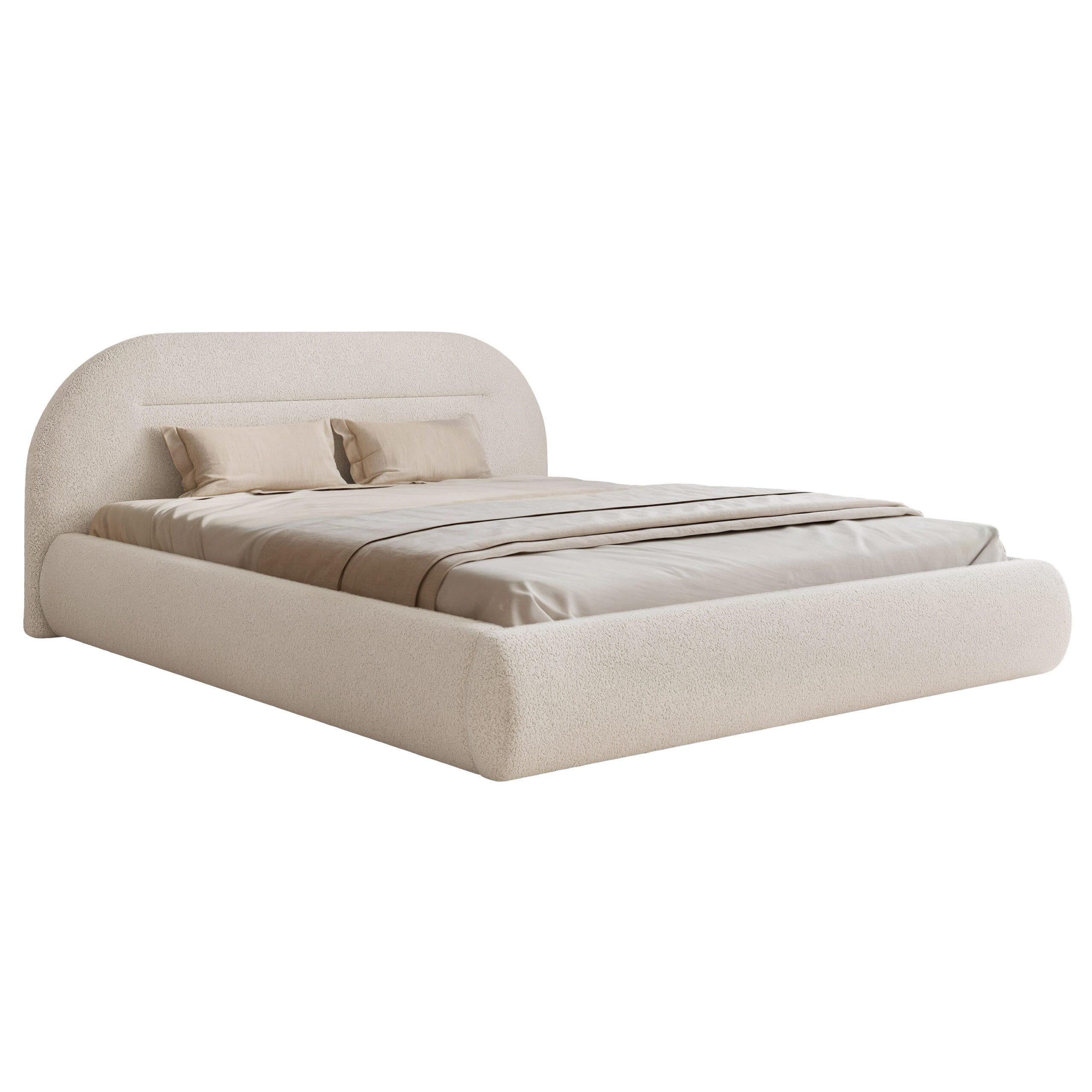 Lova Avalon XVI - Image 4