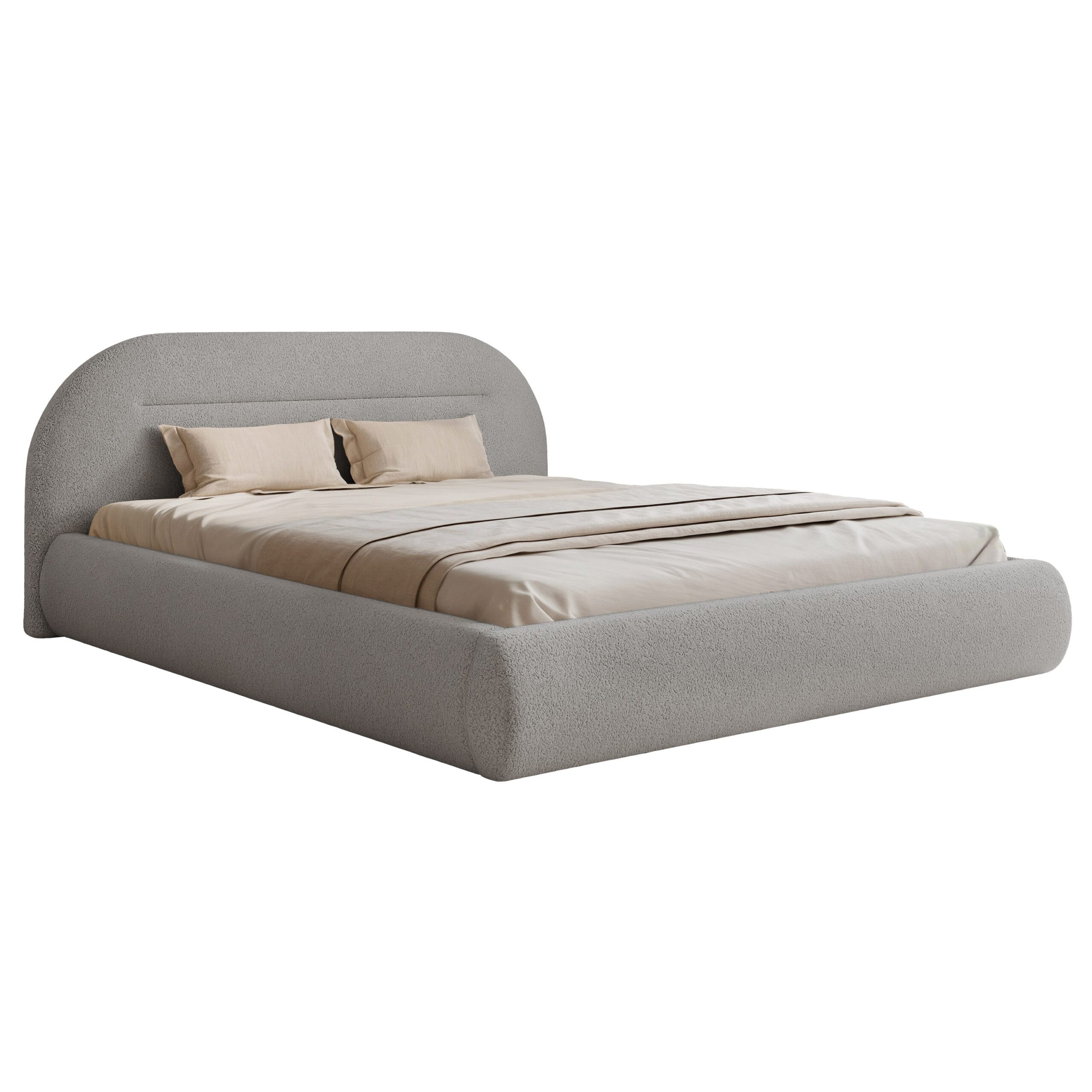 Lova Avalon XVI - Image 5