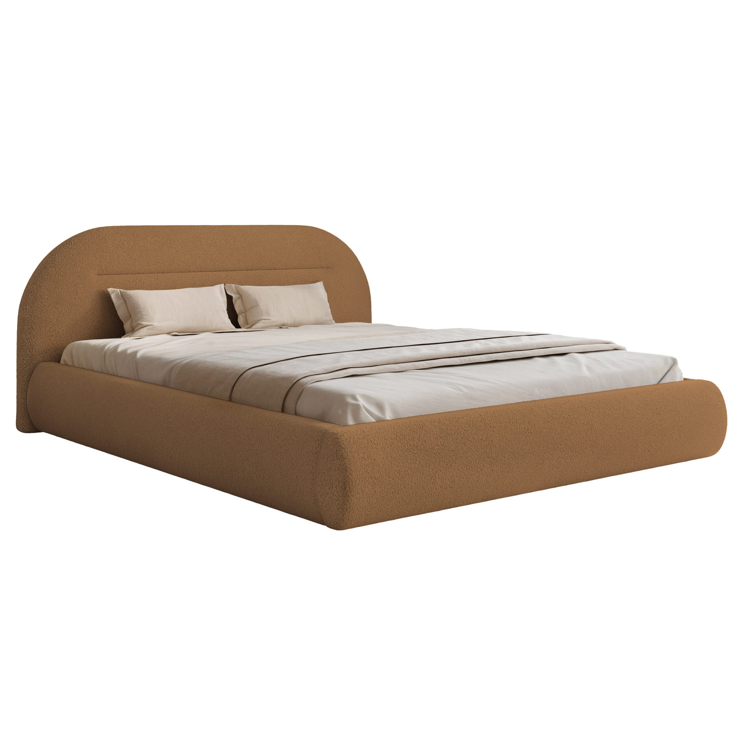 Lova Avalon XVI - Image 6