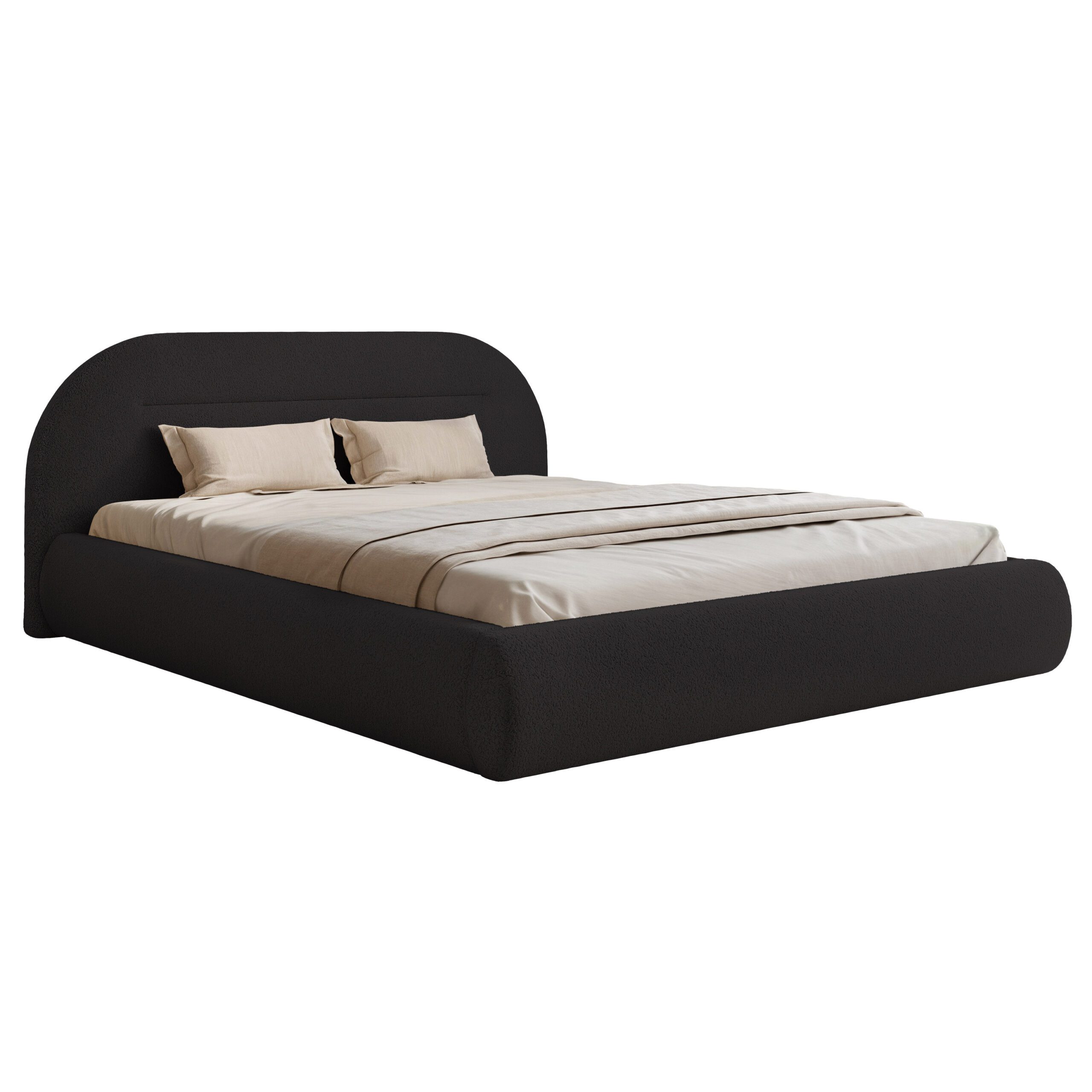 Lova Avalon XVI - Image 8