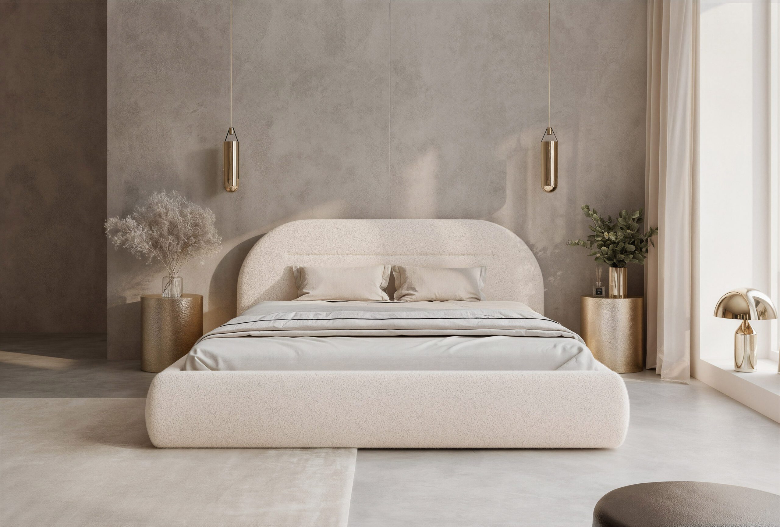 Lova Avalon XVI - Image 2