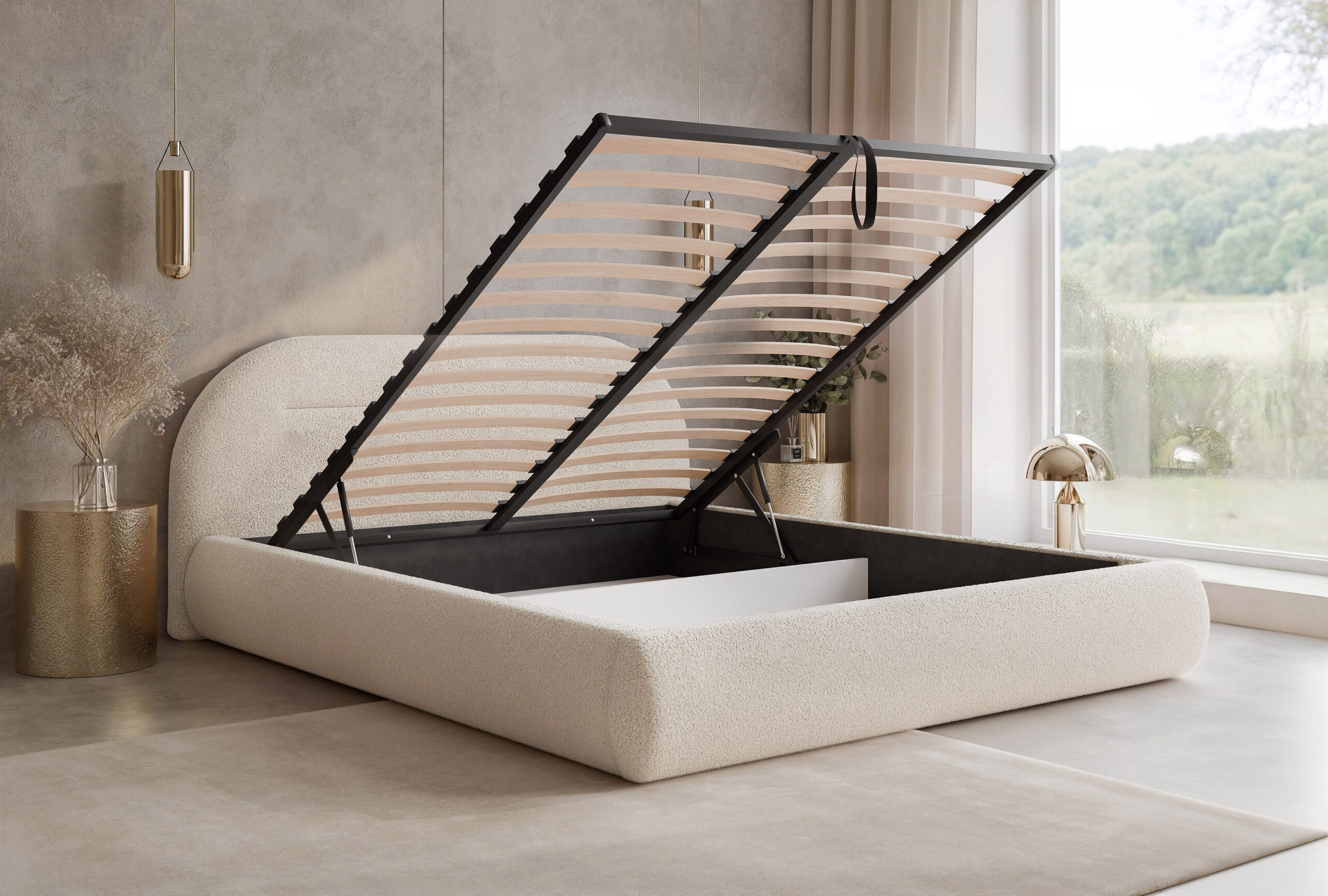 Lova Avalon XVI - Image 3