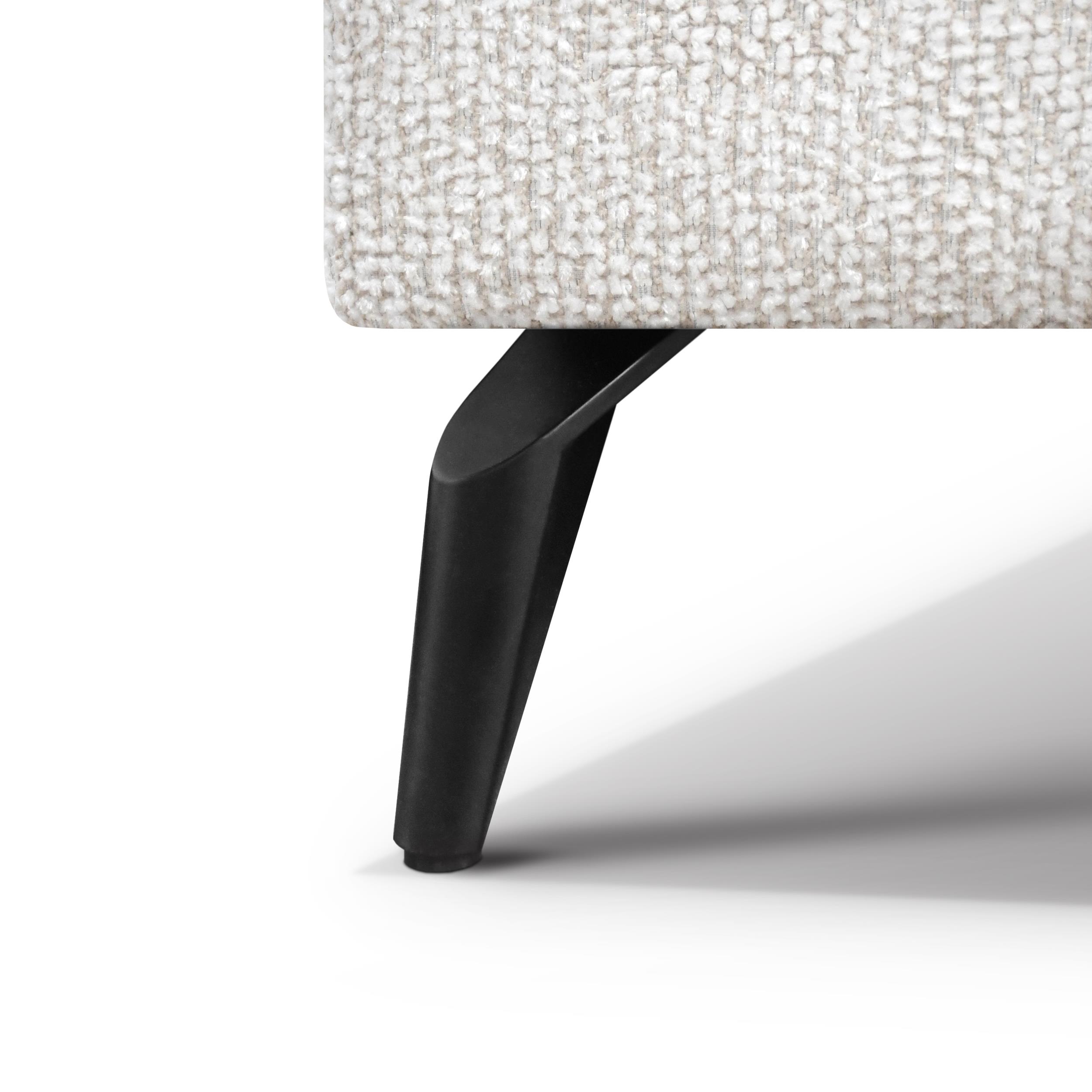 Minkštas kampas Versus L - Image 3