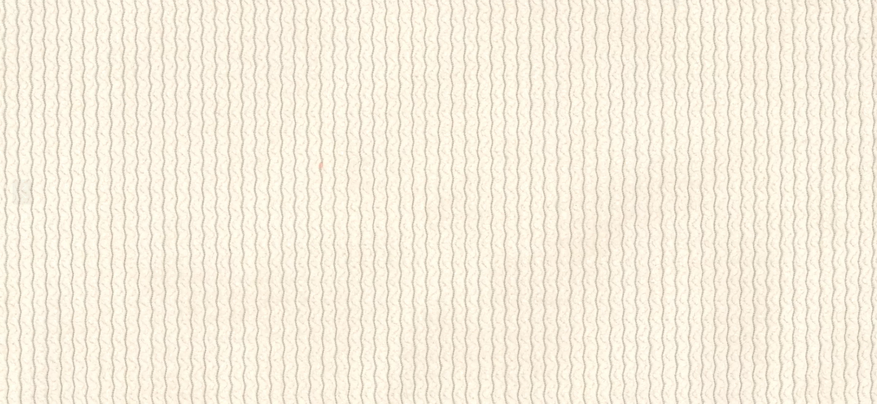 Sofa lova Toretti 140/160/180 (su išlankstomu čiužiniu) - Image 24