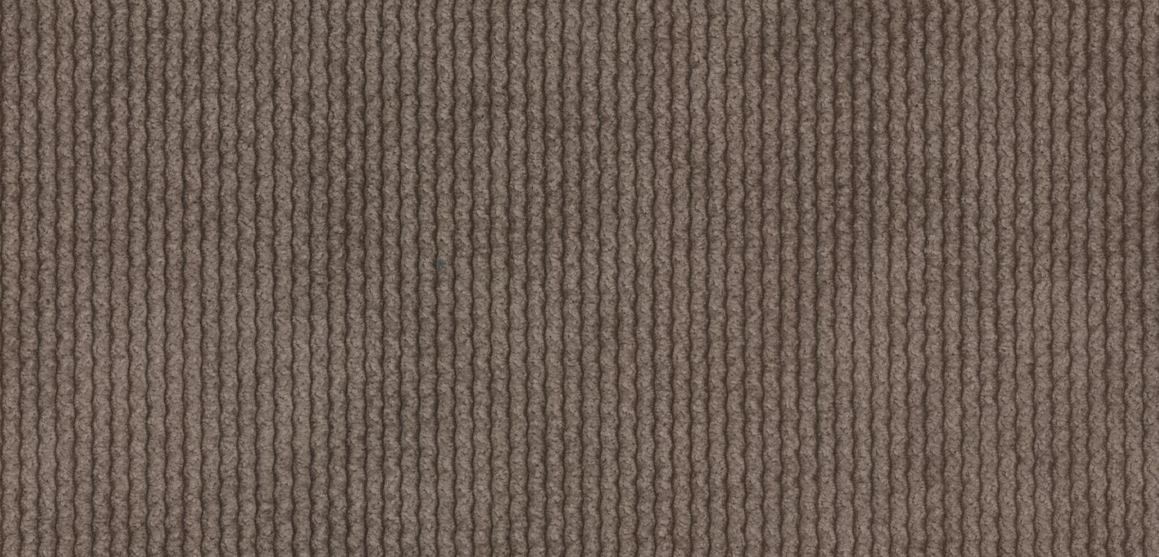 Sofa lova Toretti 140/160/180 (su išlankstomu čiužiniu) - Image 23