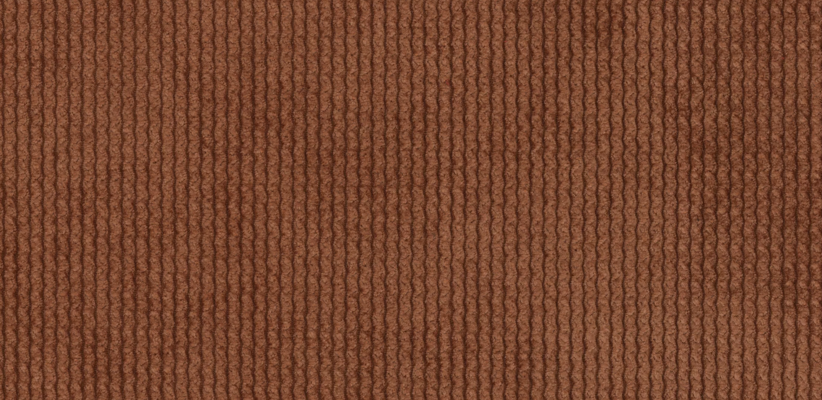 Sofa lova Toretti 140/160/180 (su išlankstomu čiužiniu) - Image 25