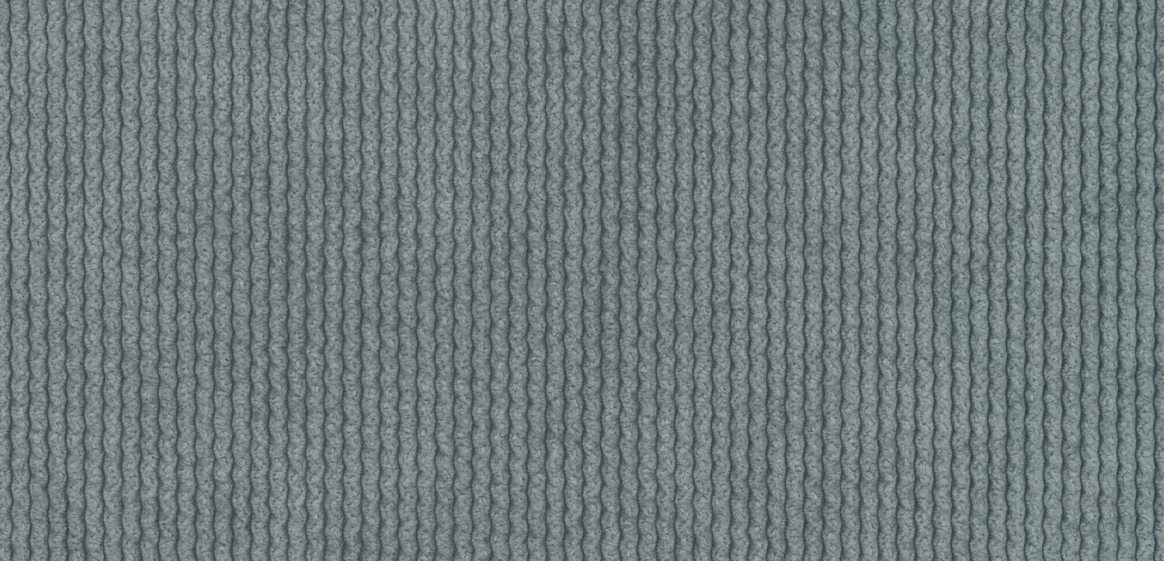 Sofa lova Toretti 140/160/180 (su išlankstomu čiužiniu) - Image 26