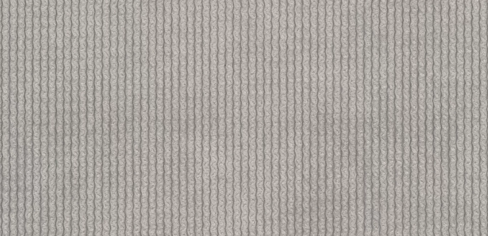 Sofa lova Toretti 140/160/180 (su išlankstomu čiužiniu) - Image 27