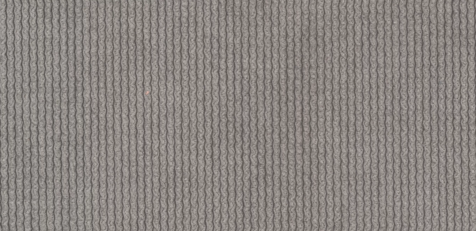 Sofa lova Toretti 140/160/180 (su išlankstomu čiužiniu) - Image 28