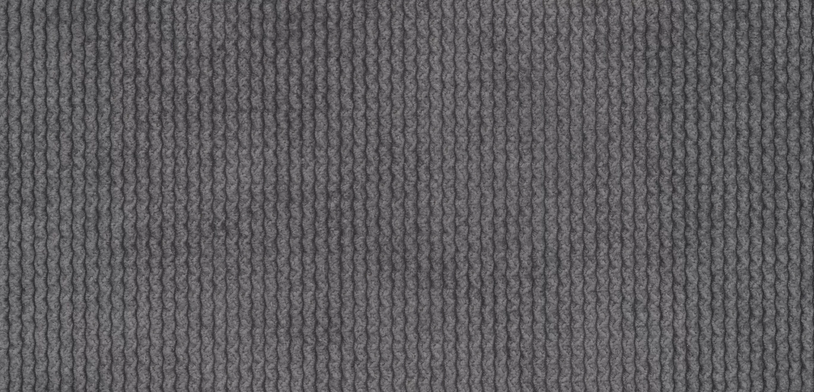 Sofa lova Toretti 140/160/180 (su išlankstomu čiužiniu) - Image 29