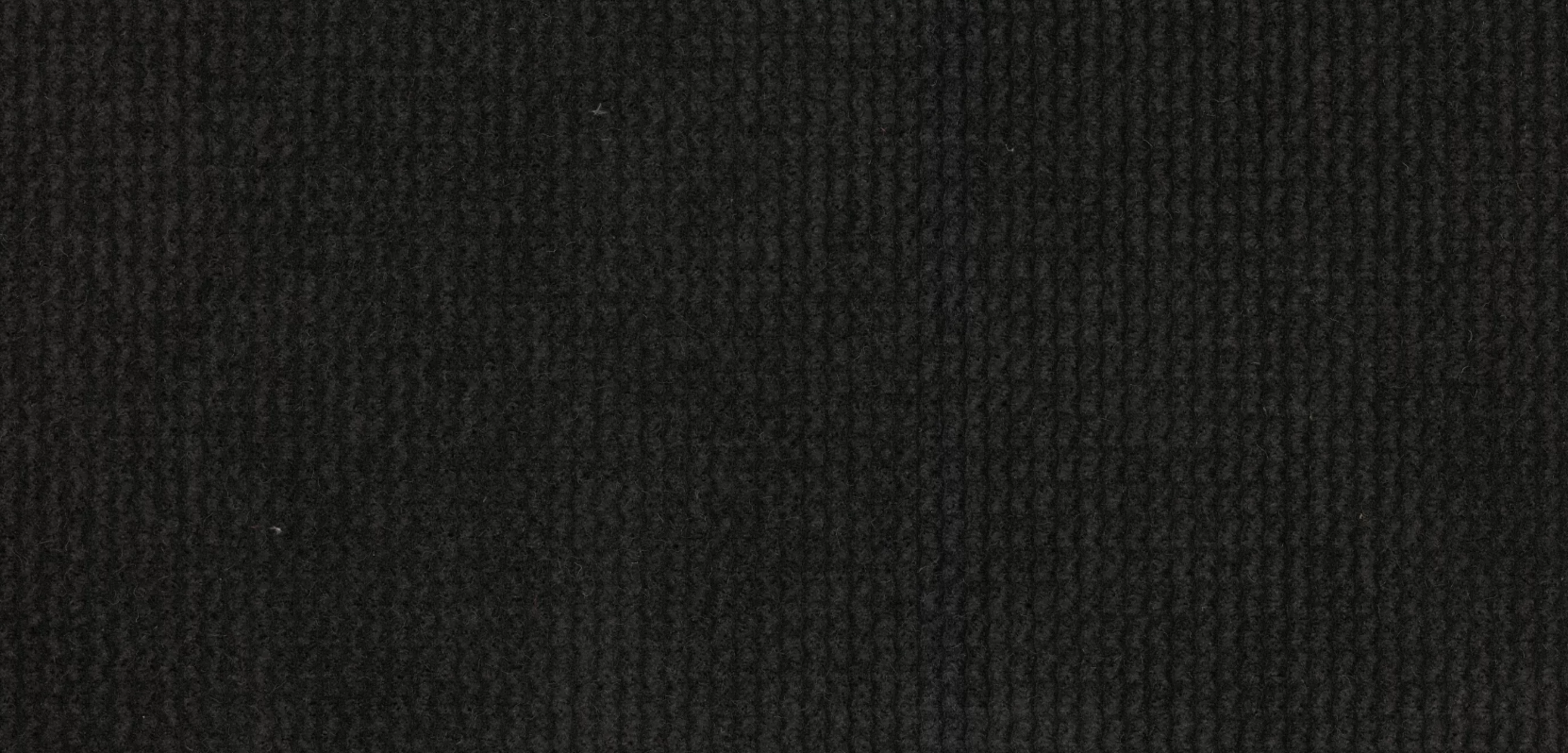 Sofa lova Toretti 140/160/180 (su išlankstomu čiužiniu) - Image 30