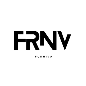 Furniva