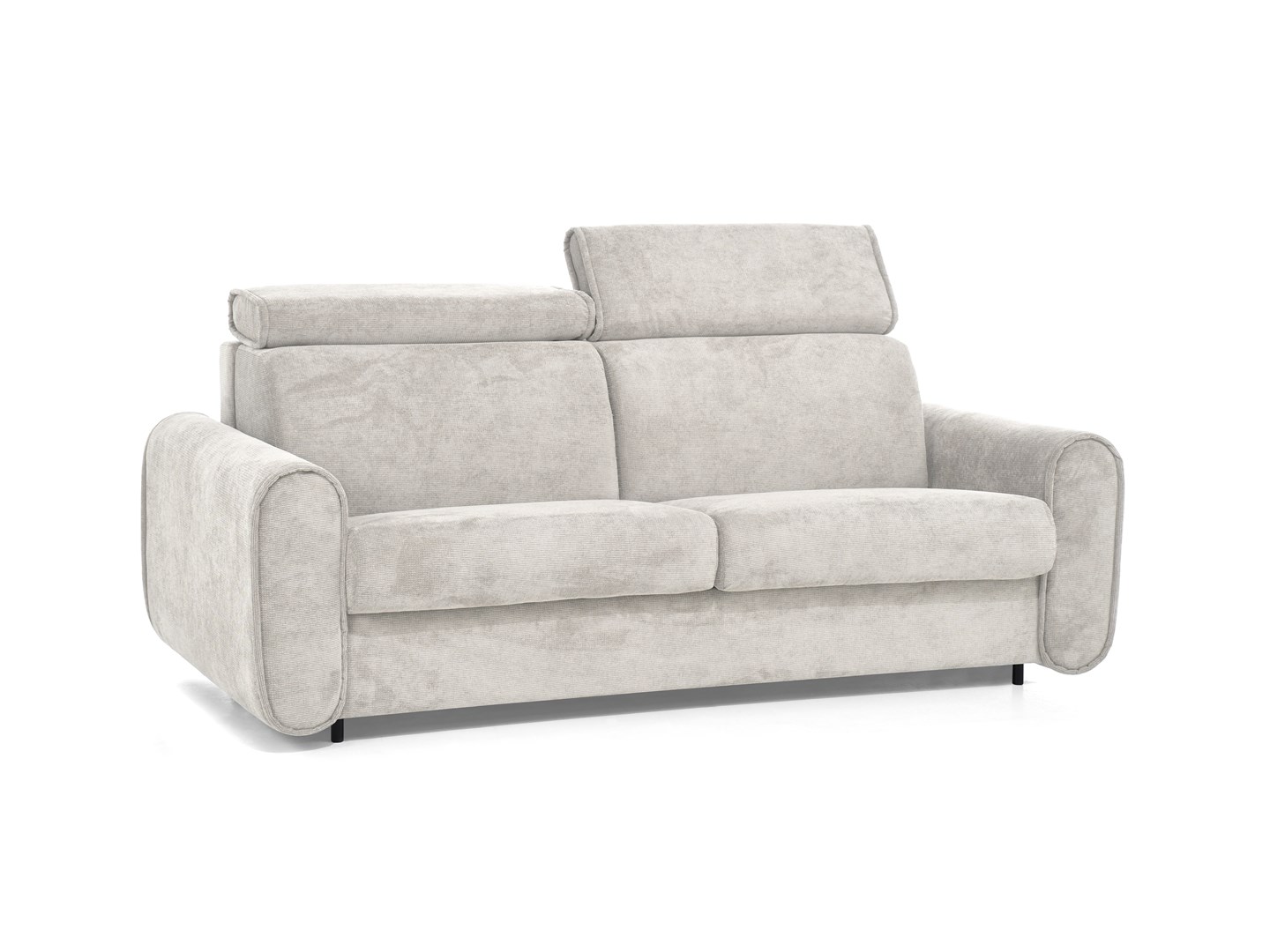 Sofa lova Toretti 140/160/180 (su išlankstomu čiužiniu) - Image 16