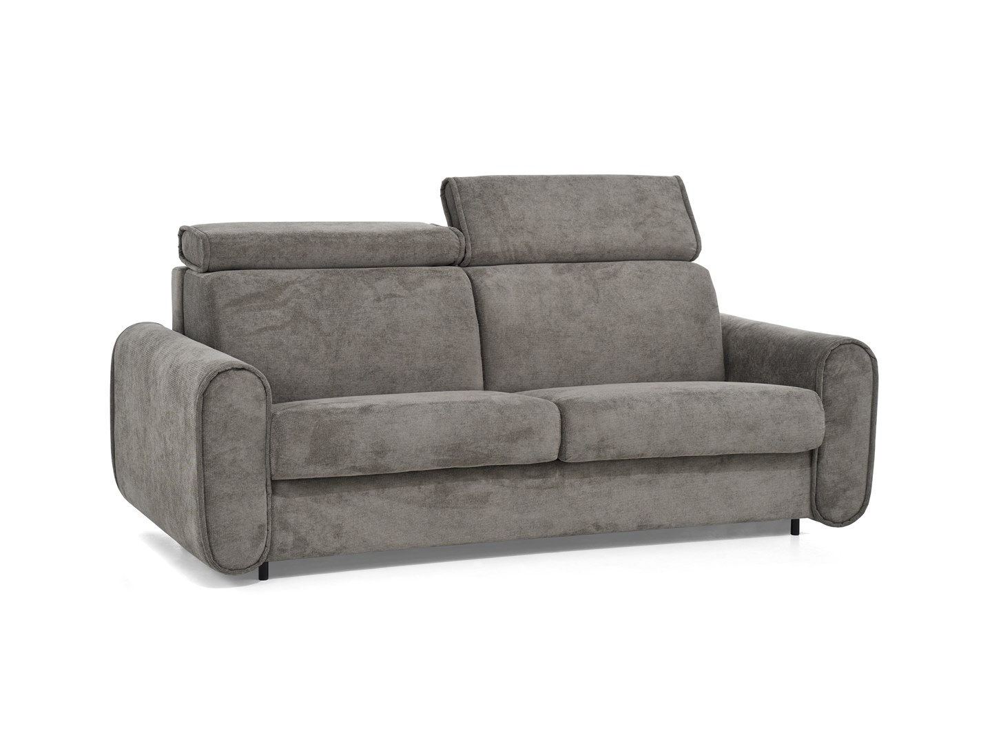 Sofa lova Toretti 140/160/180 (su išlankstomu čiužiniu) - Image 15