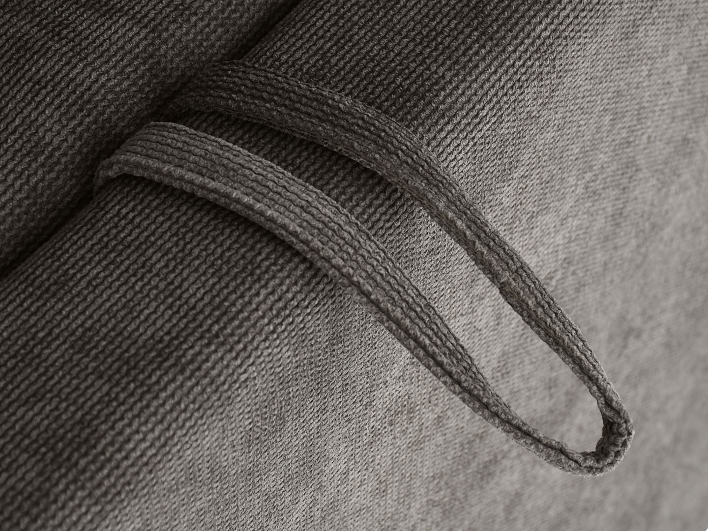 Sofa lova Toretti 140/160/180 (su išlankstomu čiužiniu) - Image 6