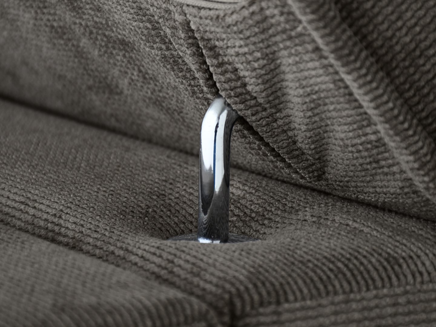 Sofa lova Toretti 140/160/180 (su išlankstomu čiužiniu) - Image 7