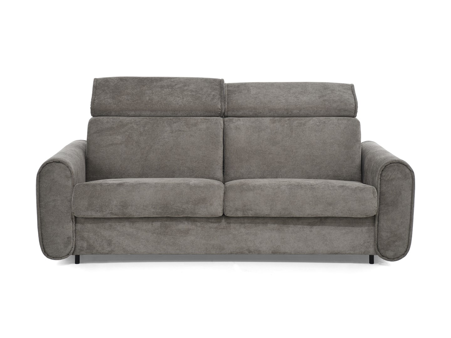 Sofa lova Toretti 140/160/180 (su išlankstomu čiužiniu) - Image 2