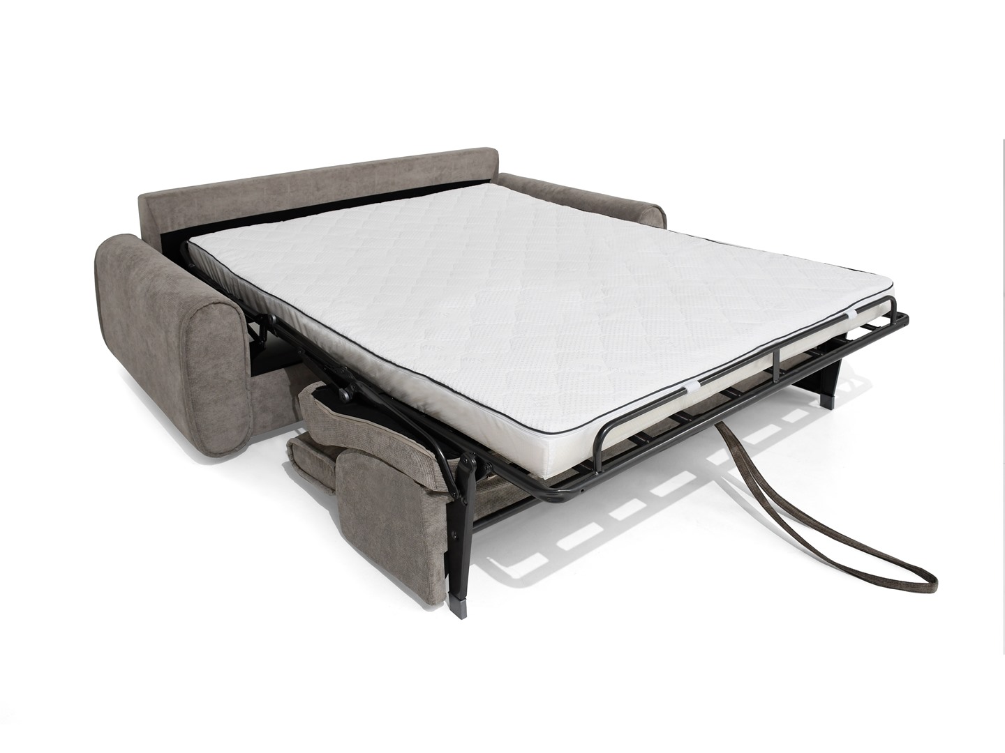 Sofa lova Toretti 140/160/180 (su išlankstomu čiužiniu) - Image 10