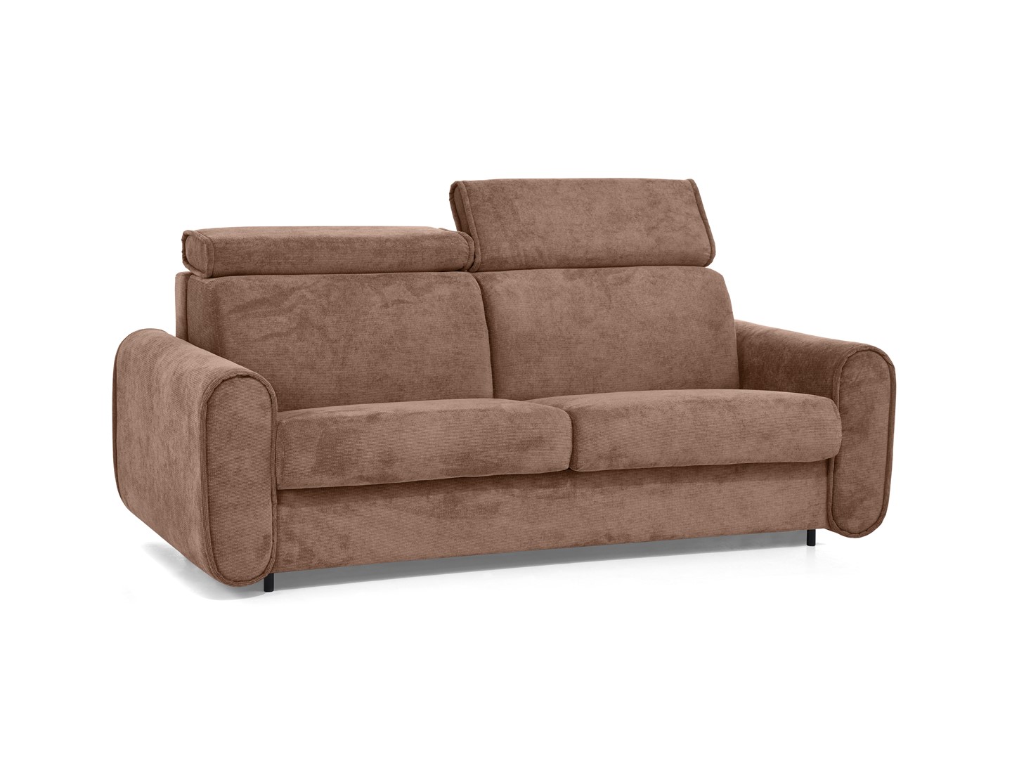 Sofa lova Toretti 140/160/180 (su išlankstomu čiužiniu) - Image 17