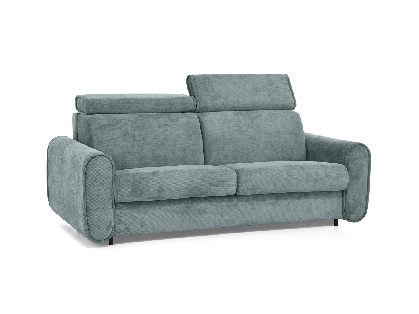 Sofa lova Toretti 140/160/180 (su išlankstomu čiužiniu) - Image 18