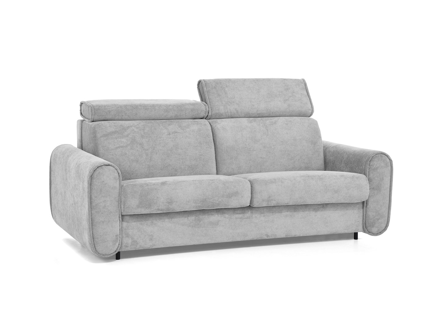 Sofa lova Toretti 140/160/180 (su išlankstomu čiužiniu) - Image 19