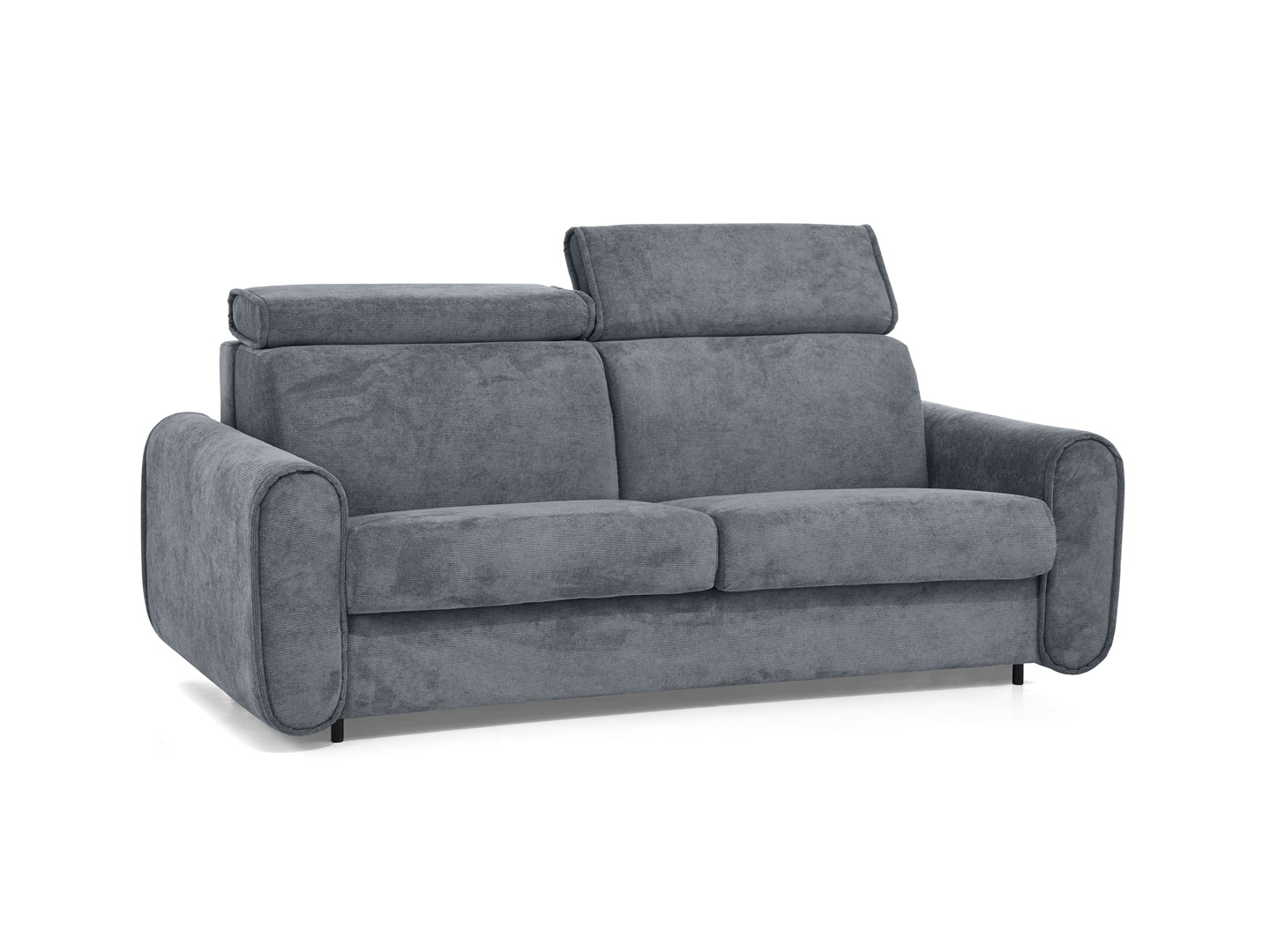 Sofa lova Toretti 140/160/180 (su išlankstomu čiužiniu) - Image 21
