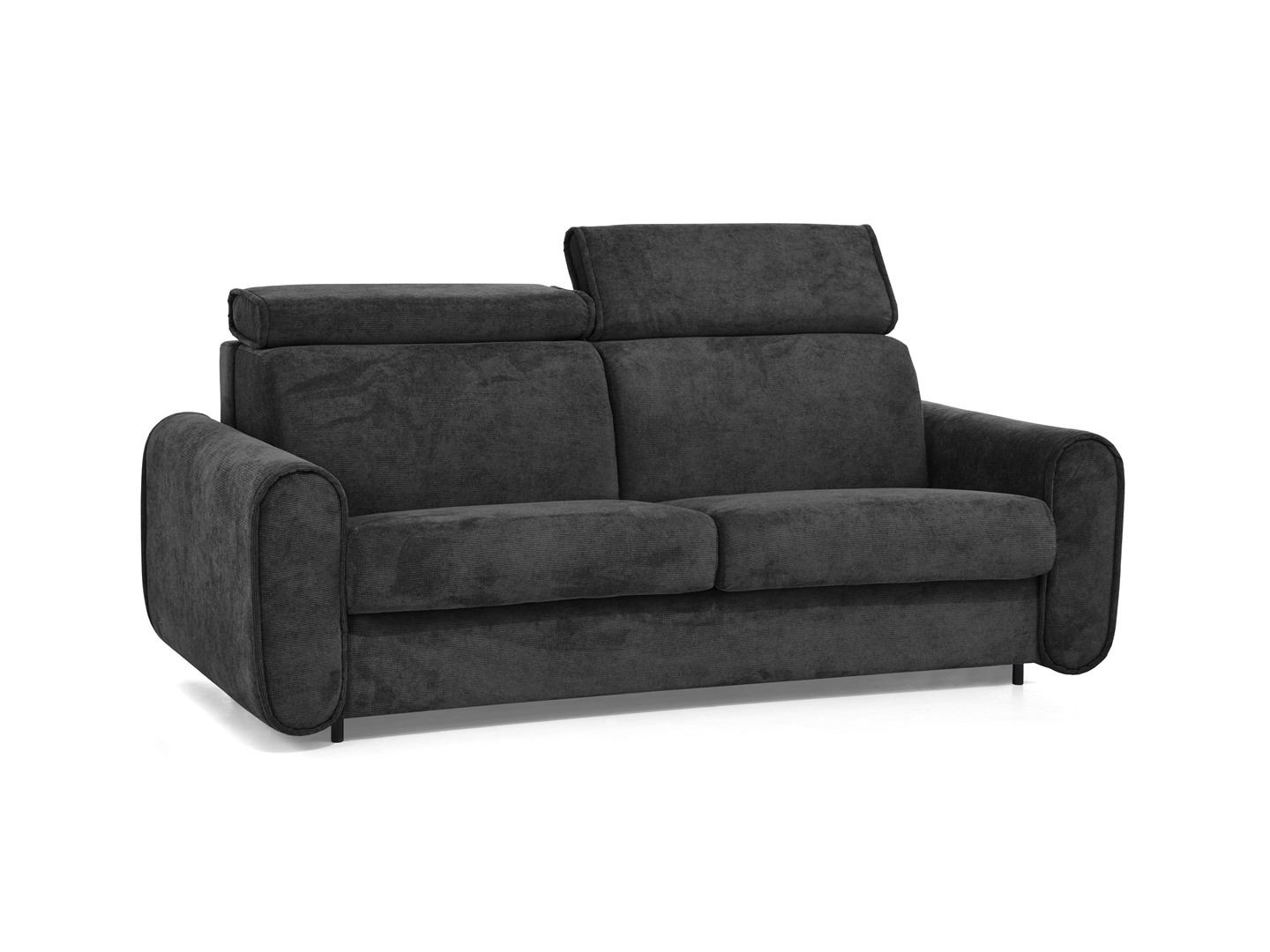 Sofa lova Toretti 140/160/180 (su išlankstomu čiužiniu) - Image 22