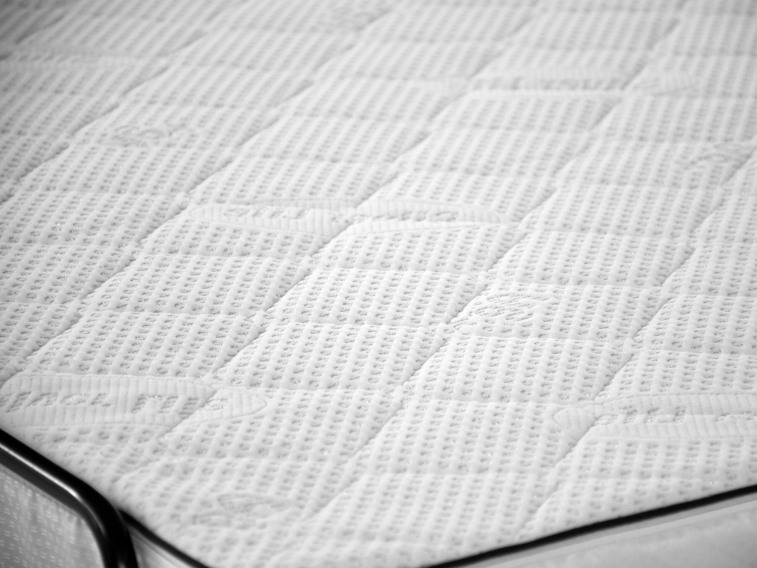 Sofa lova Toretti 140/160/180 (su išlankstomu čiužiniu) - Image 11