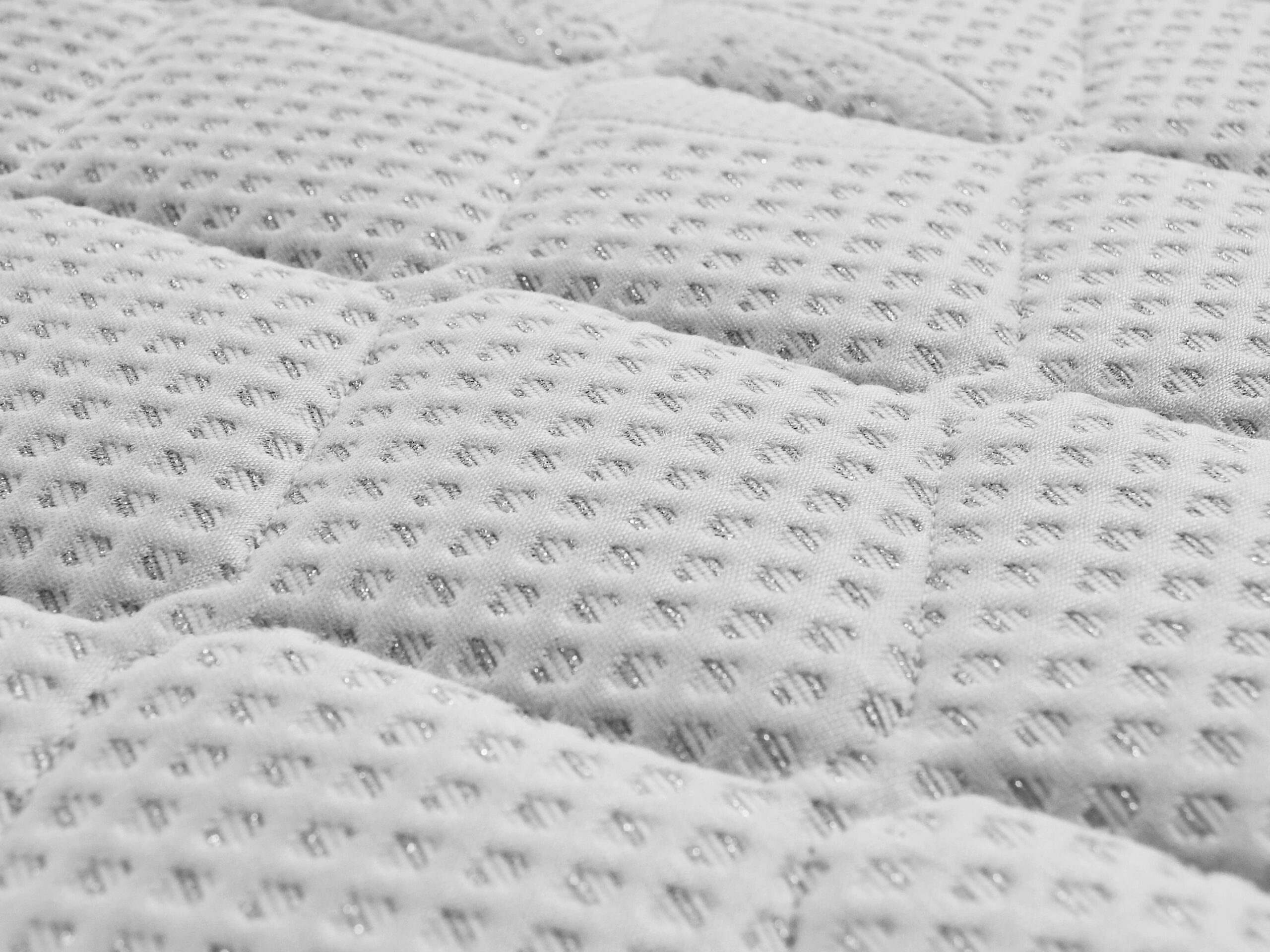 Sofa lova Toretti 140/160/180 (su išlankstomu čiužiniu) - Image 12