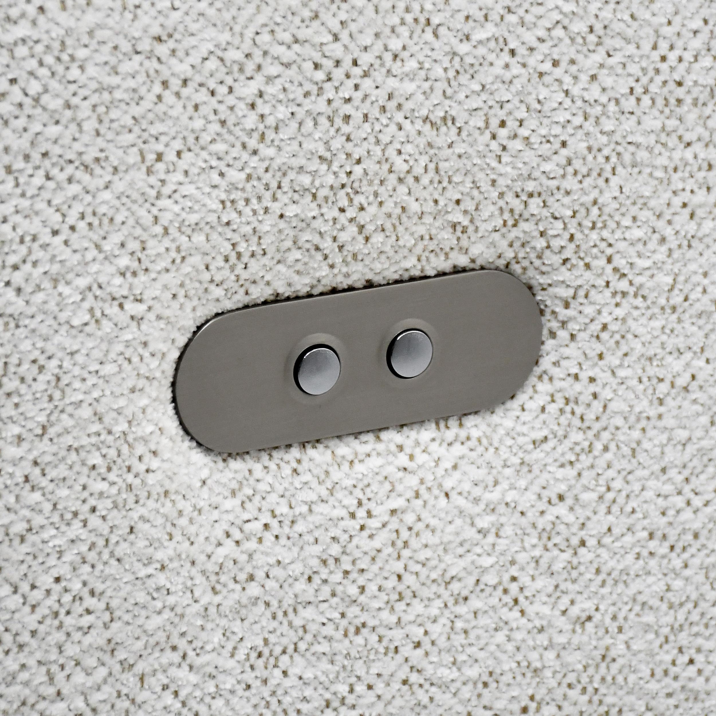 Minkštas kampas Sonera L - Image 6