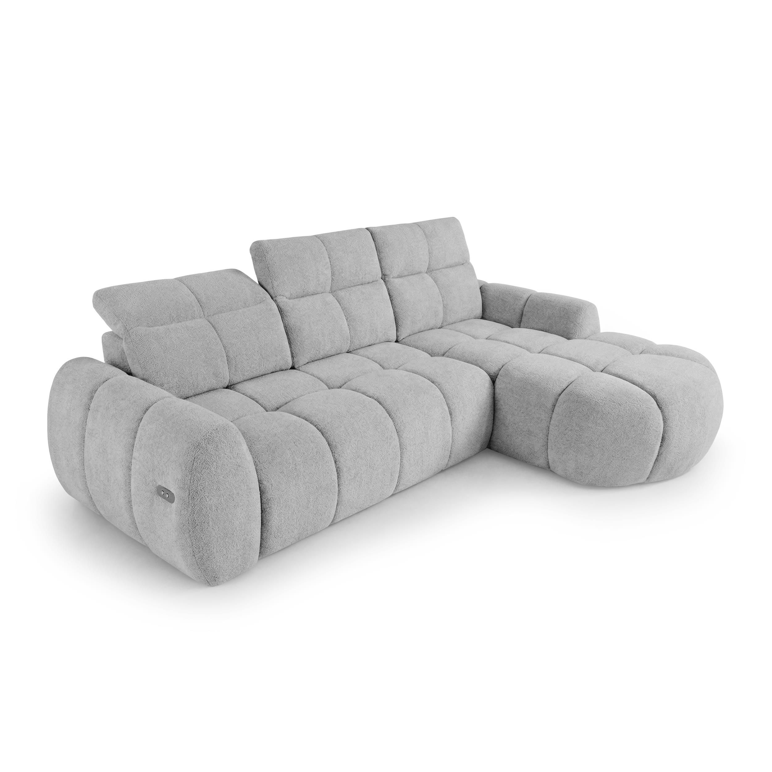 Minkštas kampas Sonera L - Image 8