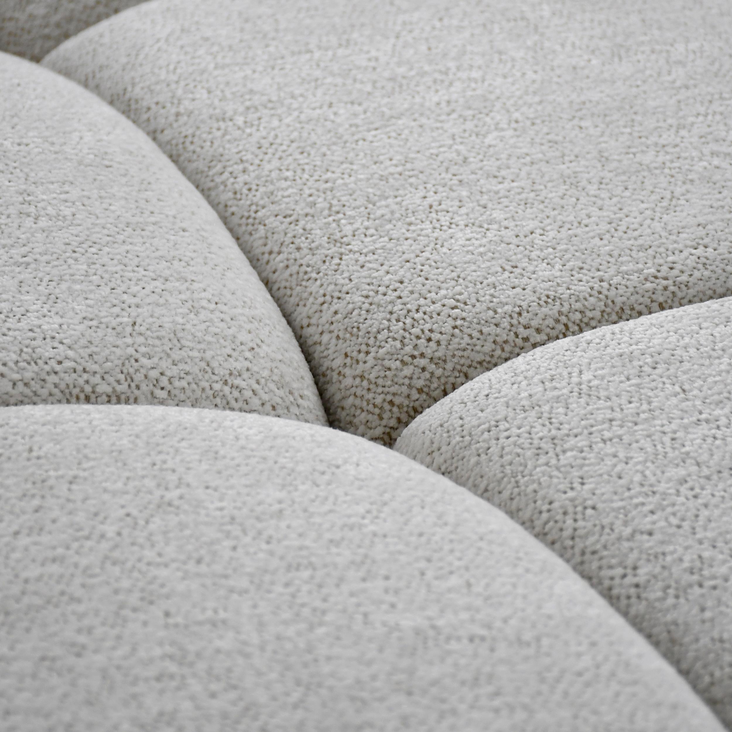 Minkštas kampas Sonera L - Image 4