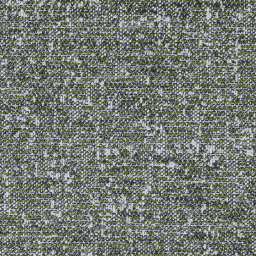 Lova Nuvo - Image 8