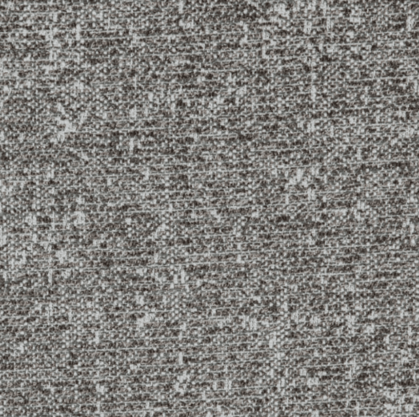 Lova Nuvo - Image 10