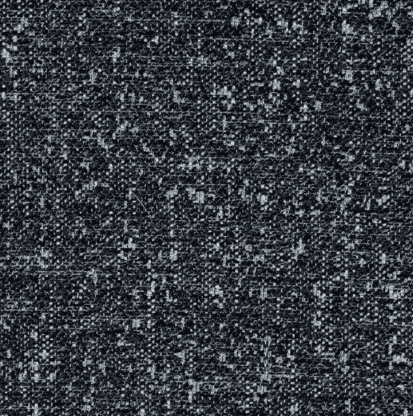 Lova Nuvo - Image 11
