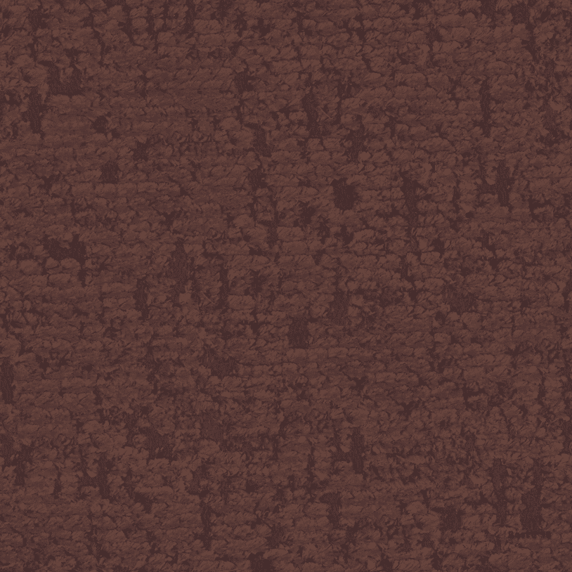 Lova Nuvo - Image 18