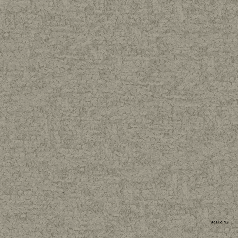 Lova Nuvo - Image 19
