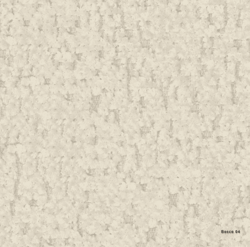 Lova Nuvo - Image 21