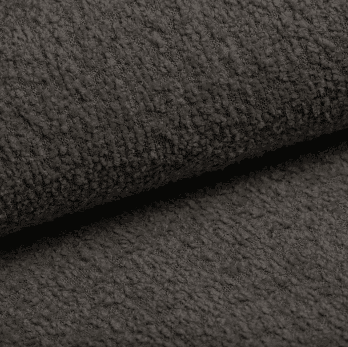Lova Nuvo - Image 29