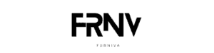Furniva