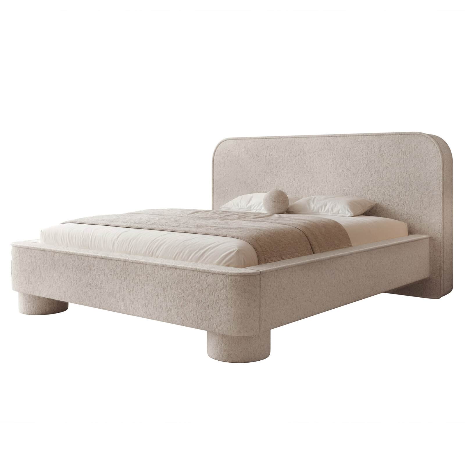 Lova Nuvo - Image 15