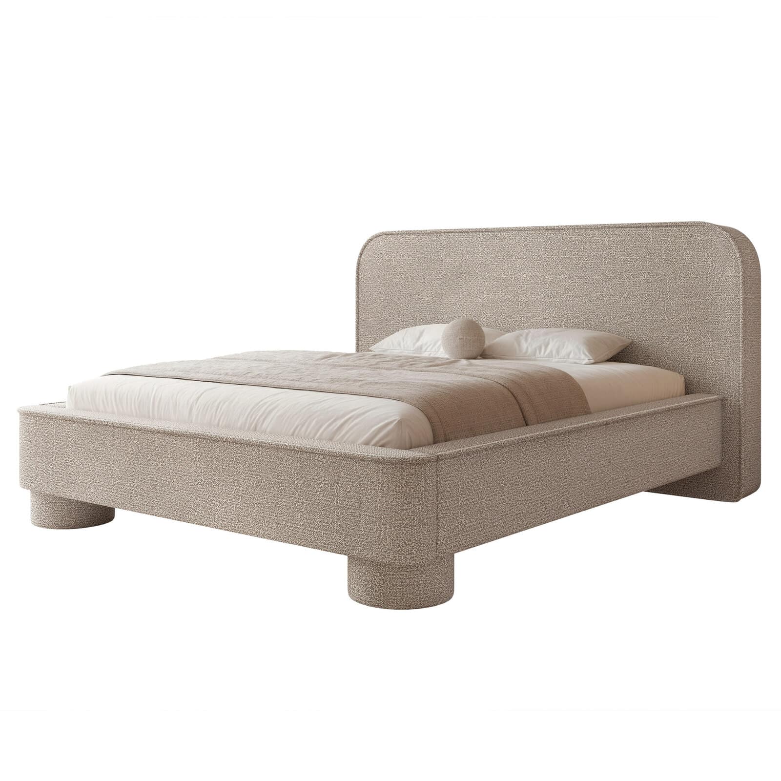 Lova Nuvo - Image 5