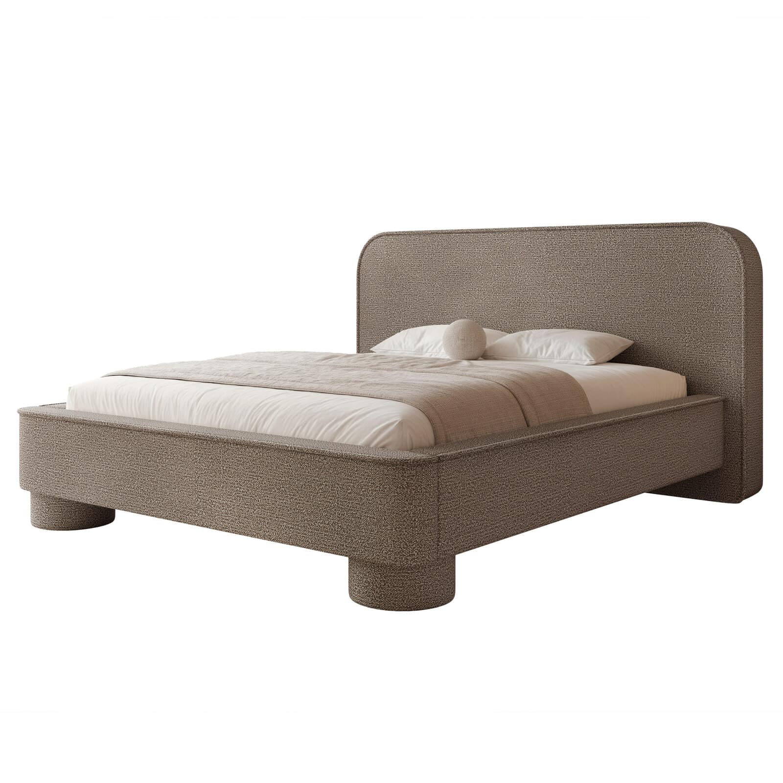 Lova Nuvo - Image 6